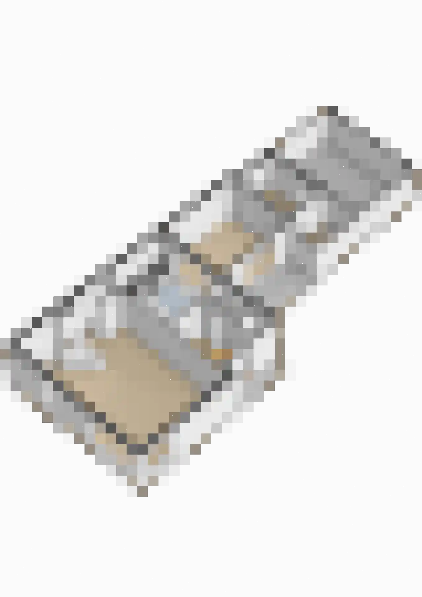De Gauw 1 Gerkesklooster thumbnail 60