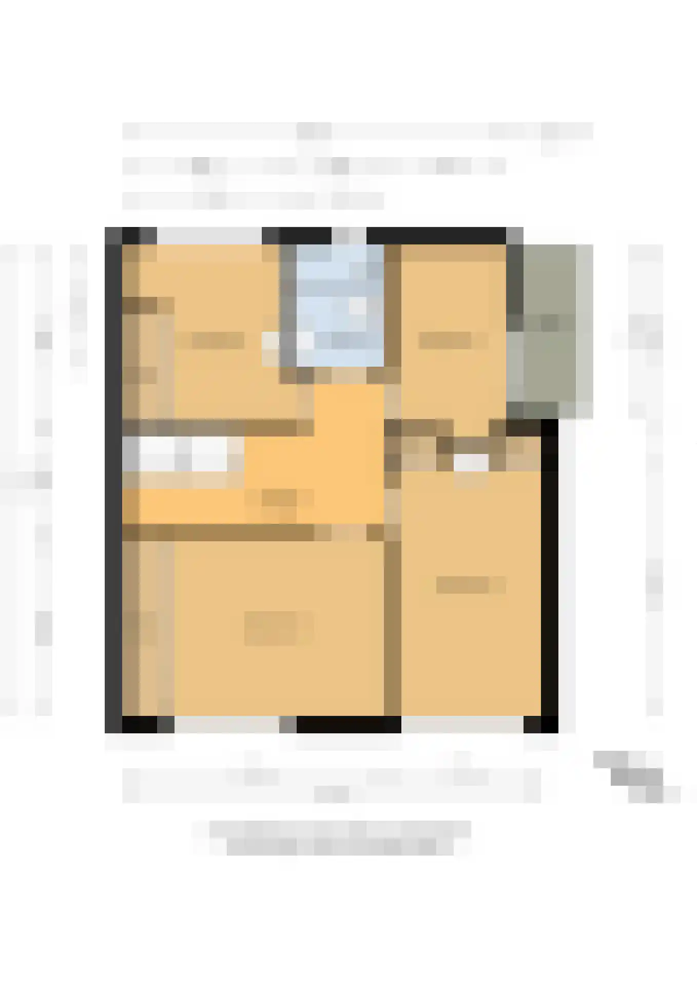 De Gauw 1 Gerkesklooster thumbnail 61