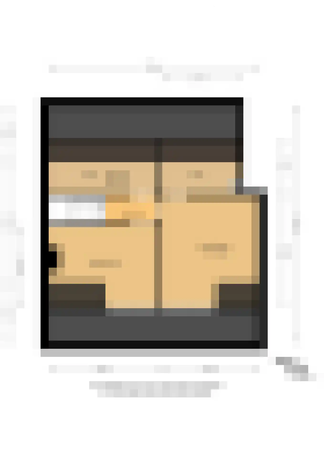 De Gauw 1 Gerkesklooster thumbnail 63