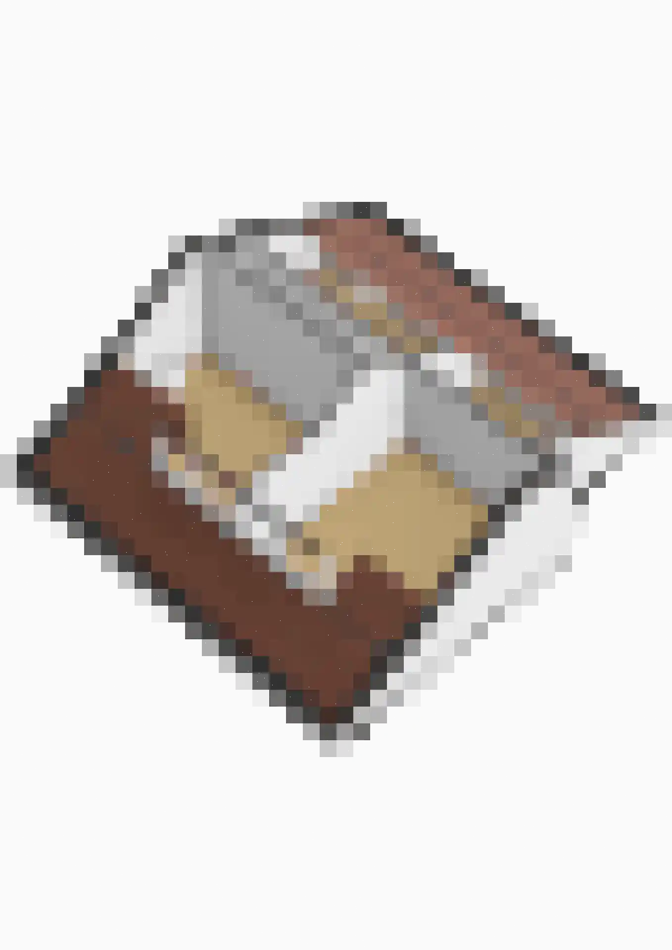 De Gauw 1 Gerkesklooster thumbnail 64