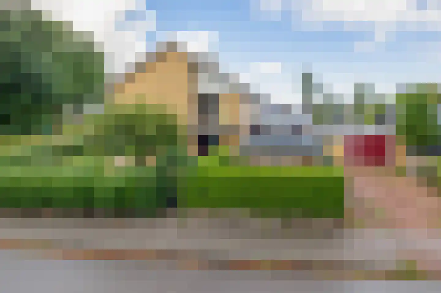 De Gauw 1 Gerkesklooster thumbnail 7
