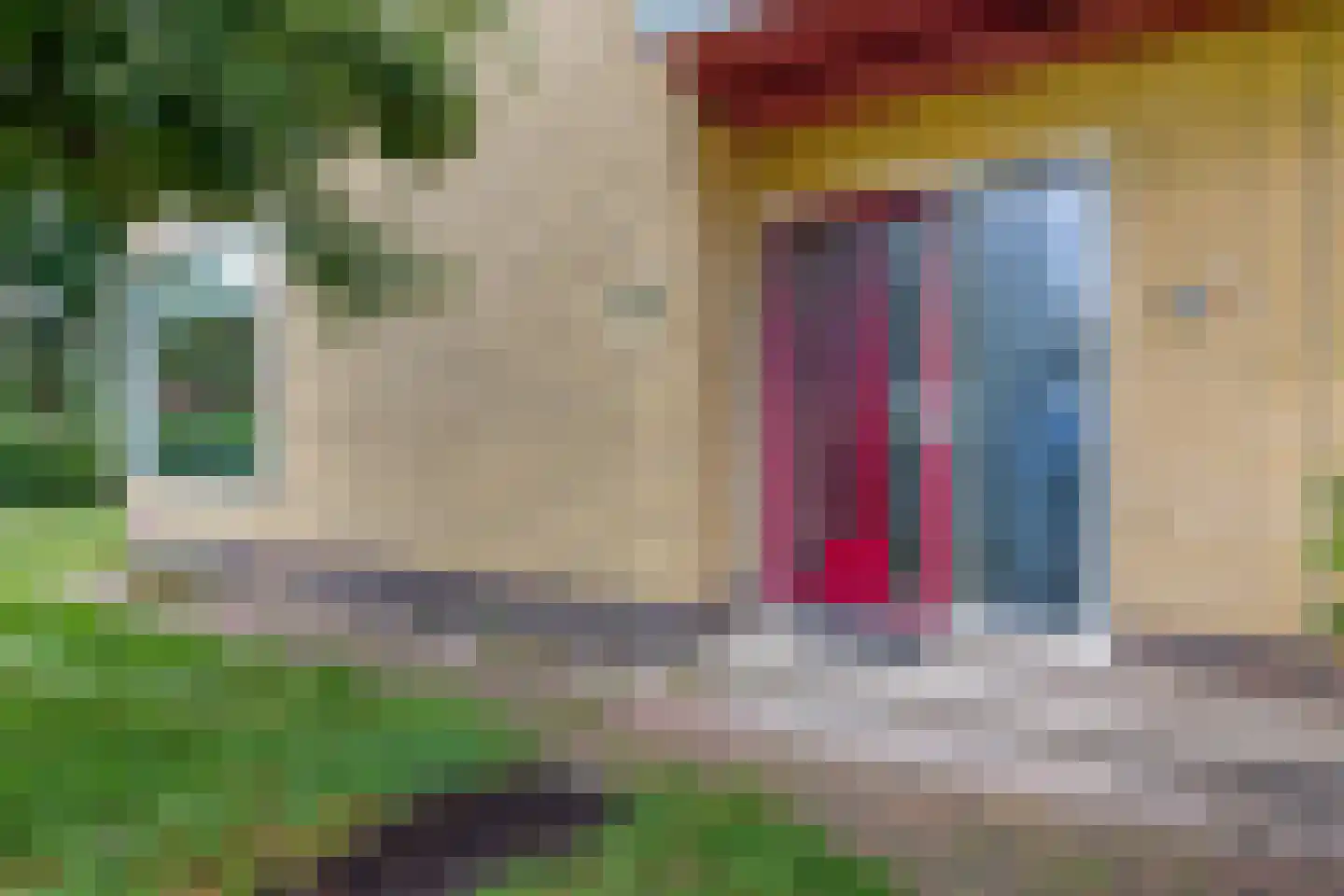 De Gauw 1 Gerkesklooster thumbnail 8