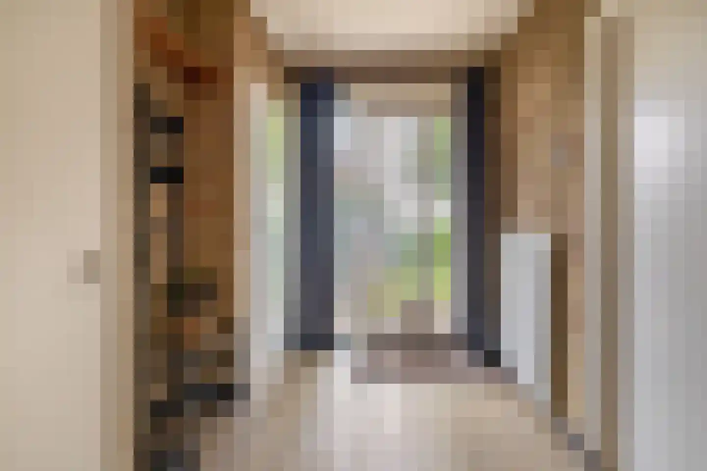 De Gauw 1 Gerkesklooster thumbnail 9