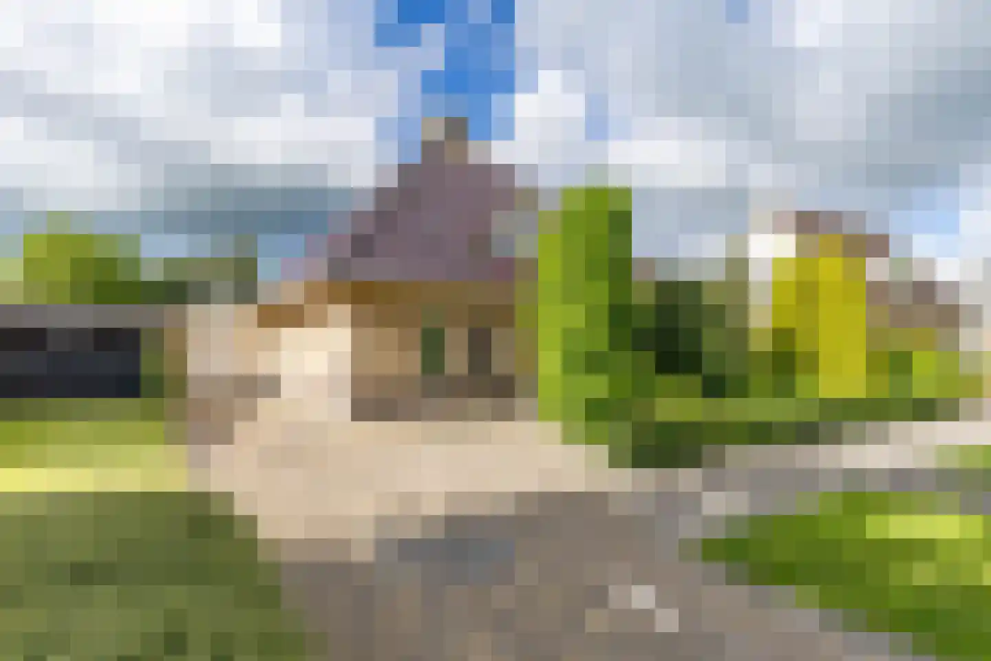 De Gauw 34 Gerkesklooster thumbnail 11