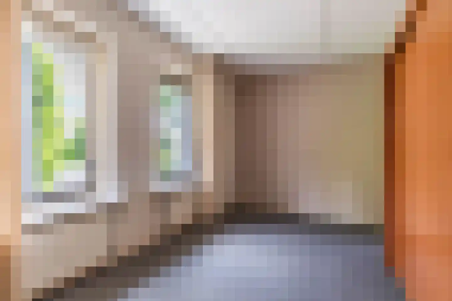 De Gauw 34 Gerkesklooster thumbnail 12