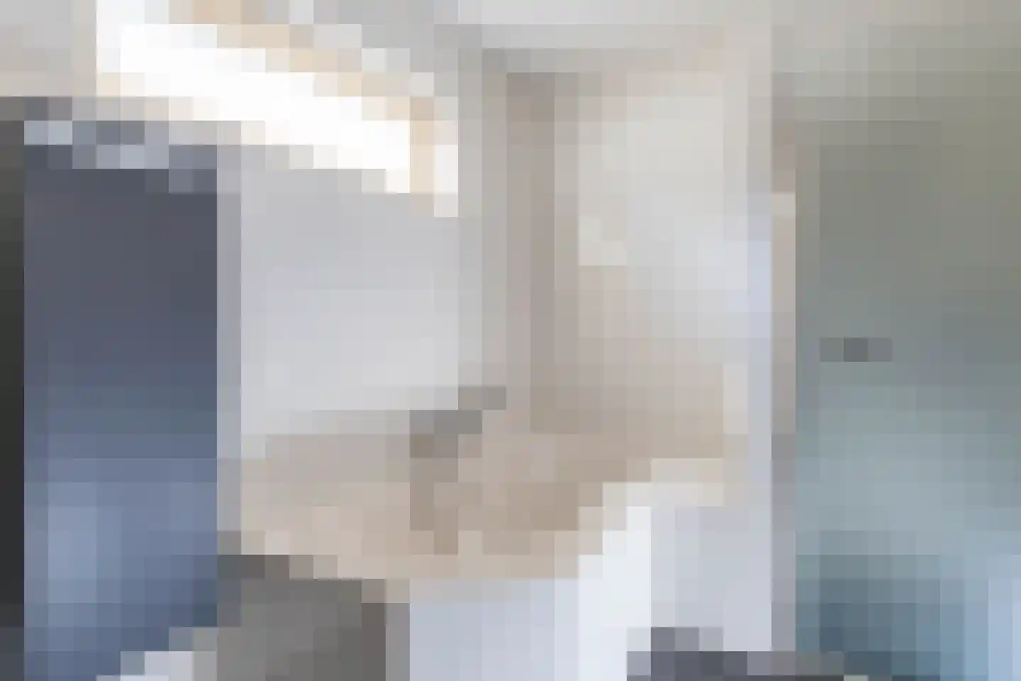 De Gauw 34 Gerkesklooster thumbnail 16
