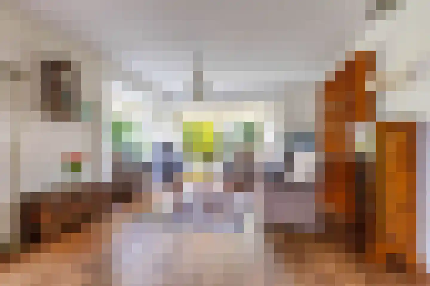 De Gauw 34 Gerkesklooster thumbnail 17