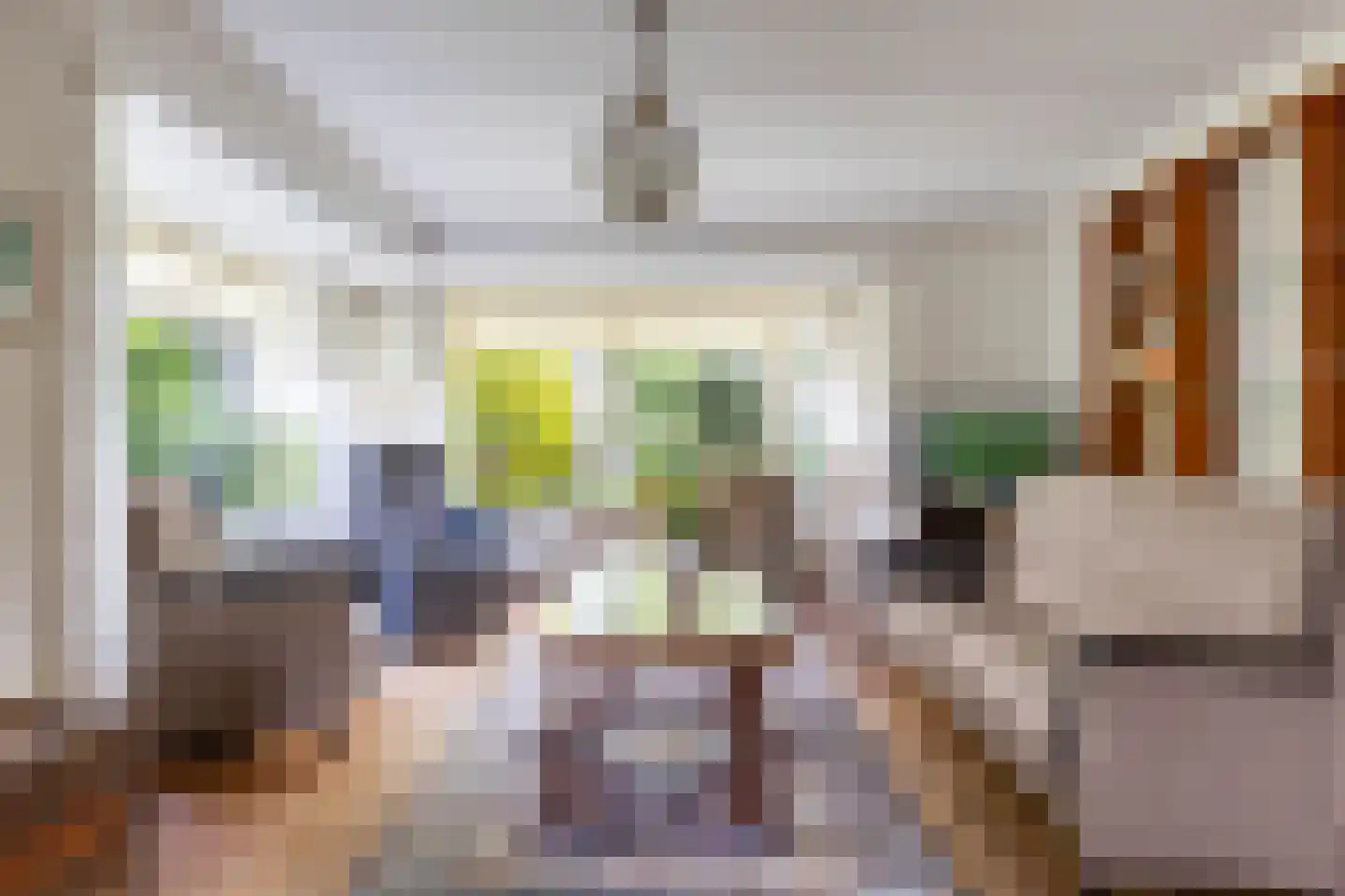 De Gauw 34 Gerkesklooster thumbnail 18