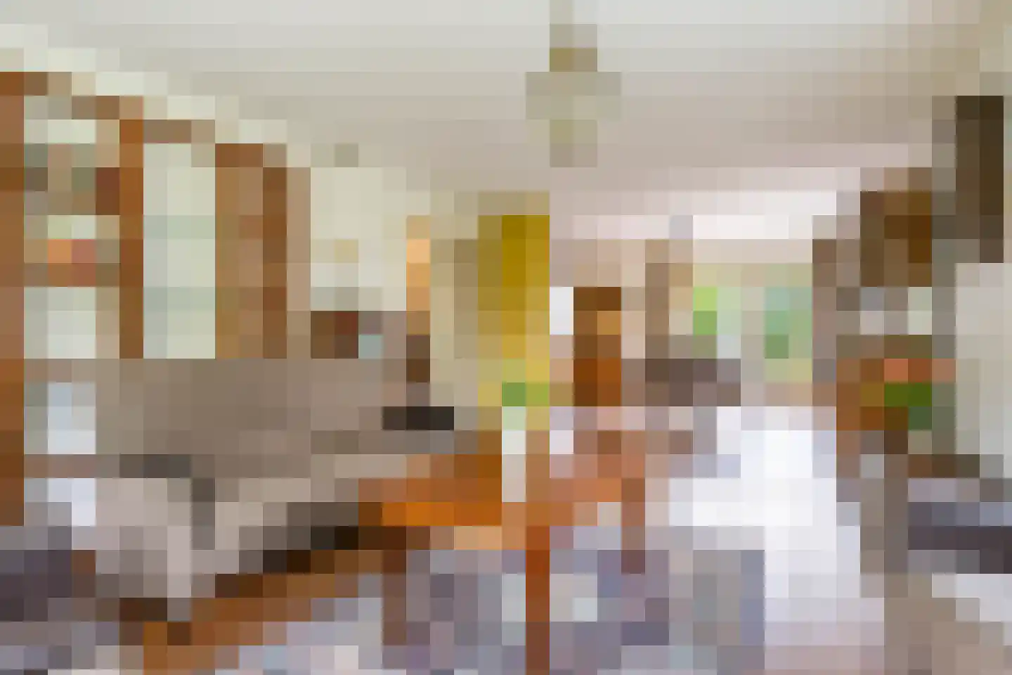 De Gauw 34 Gerkesklooster thumbnail 19