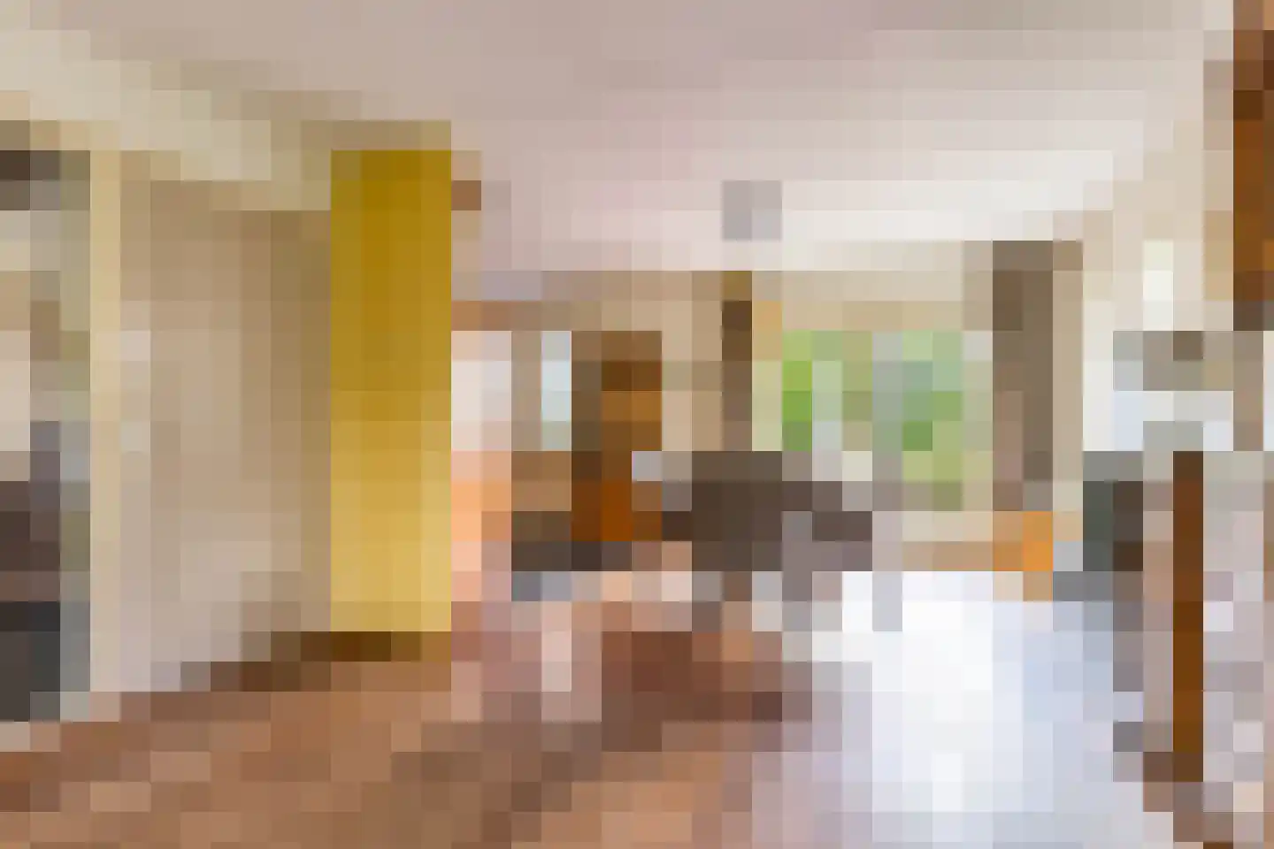 De Gauw 34 Gerkesklooster thumbnail 20