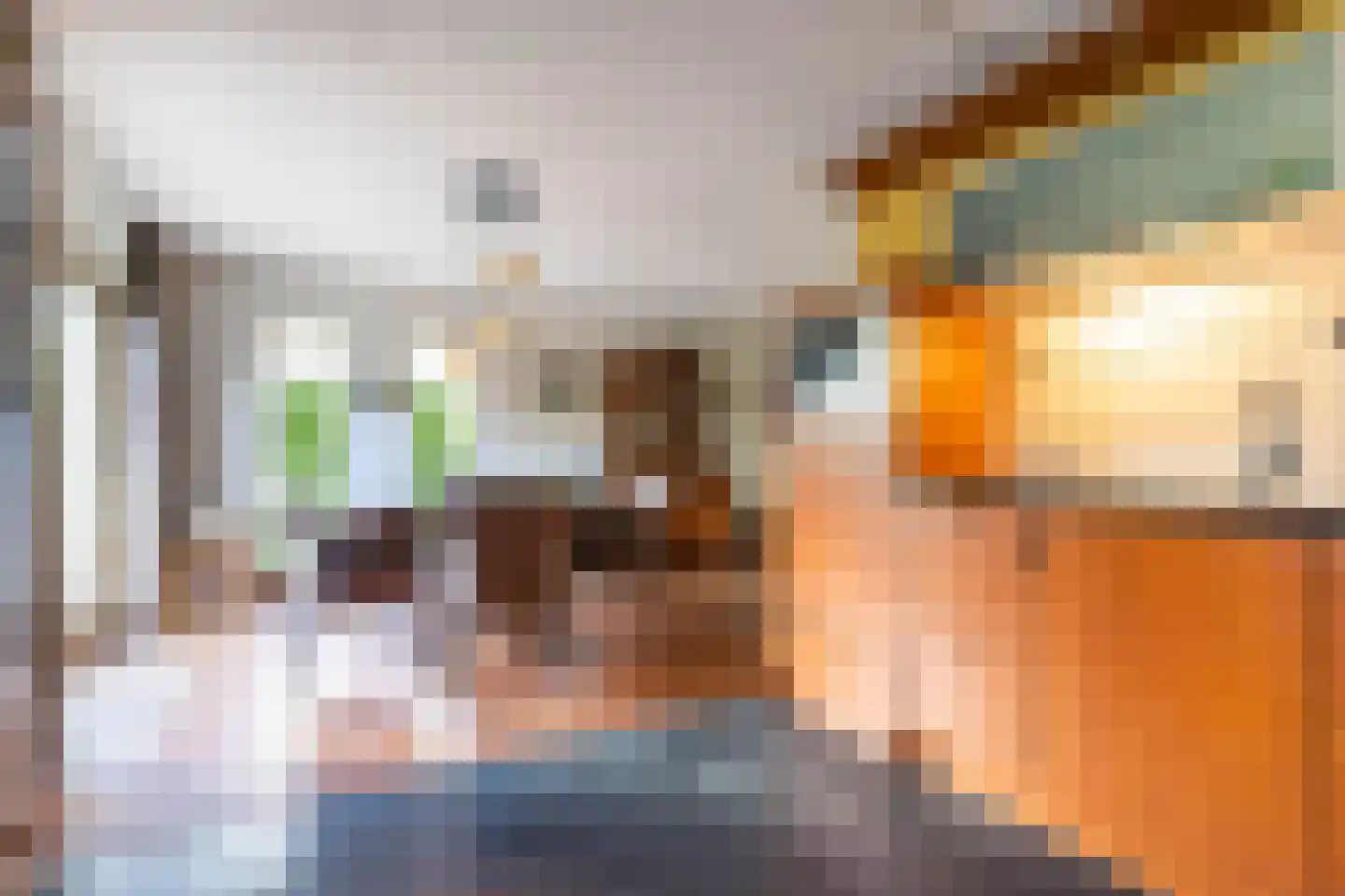 De Gauw 34 Gerkesklooster thumbnail 23