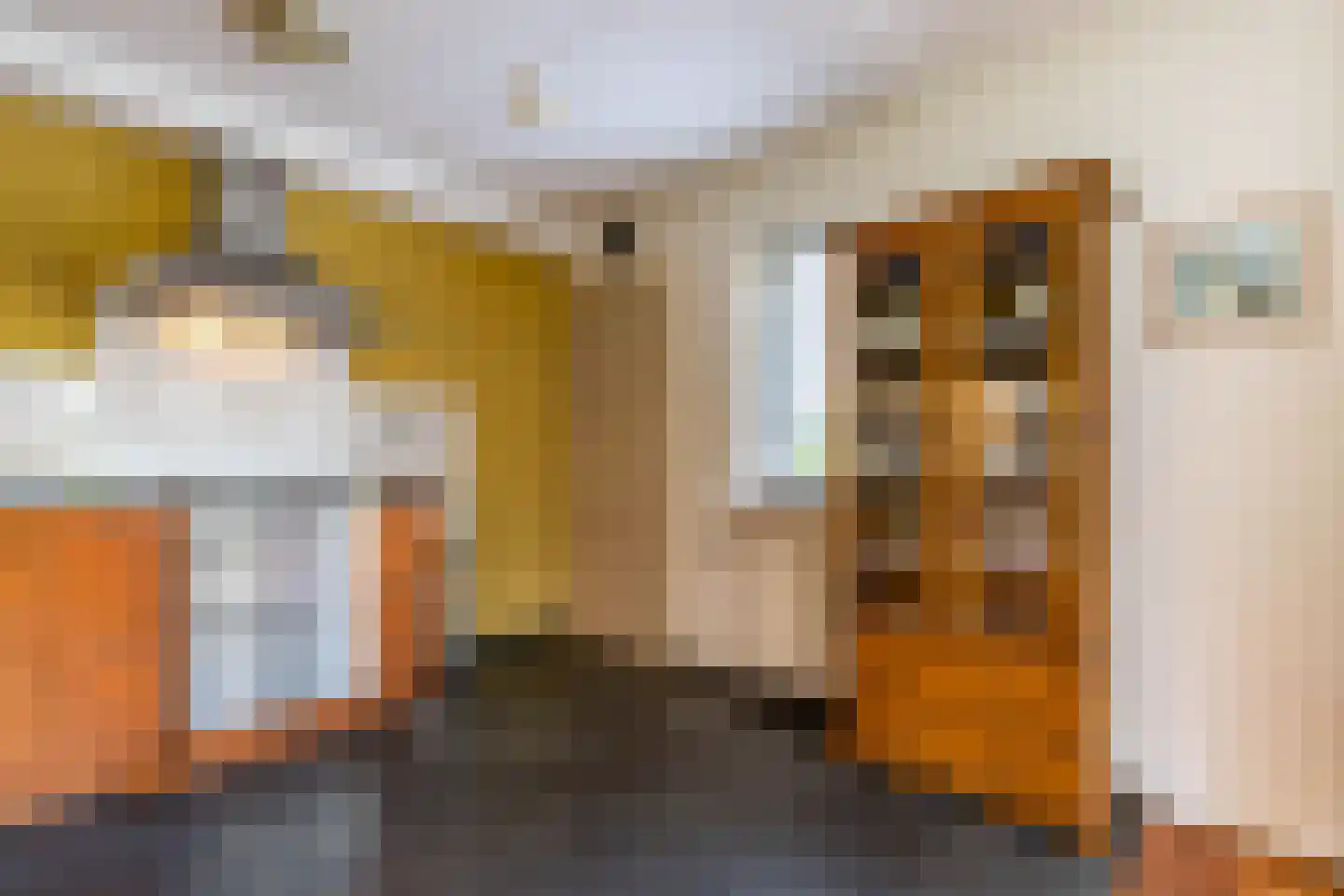 De Gauw 34 Gerkesklooster thumbnail 24
