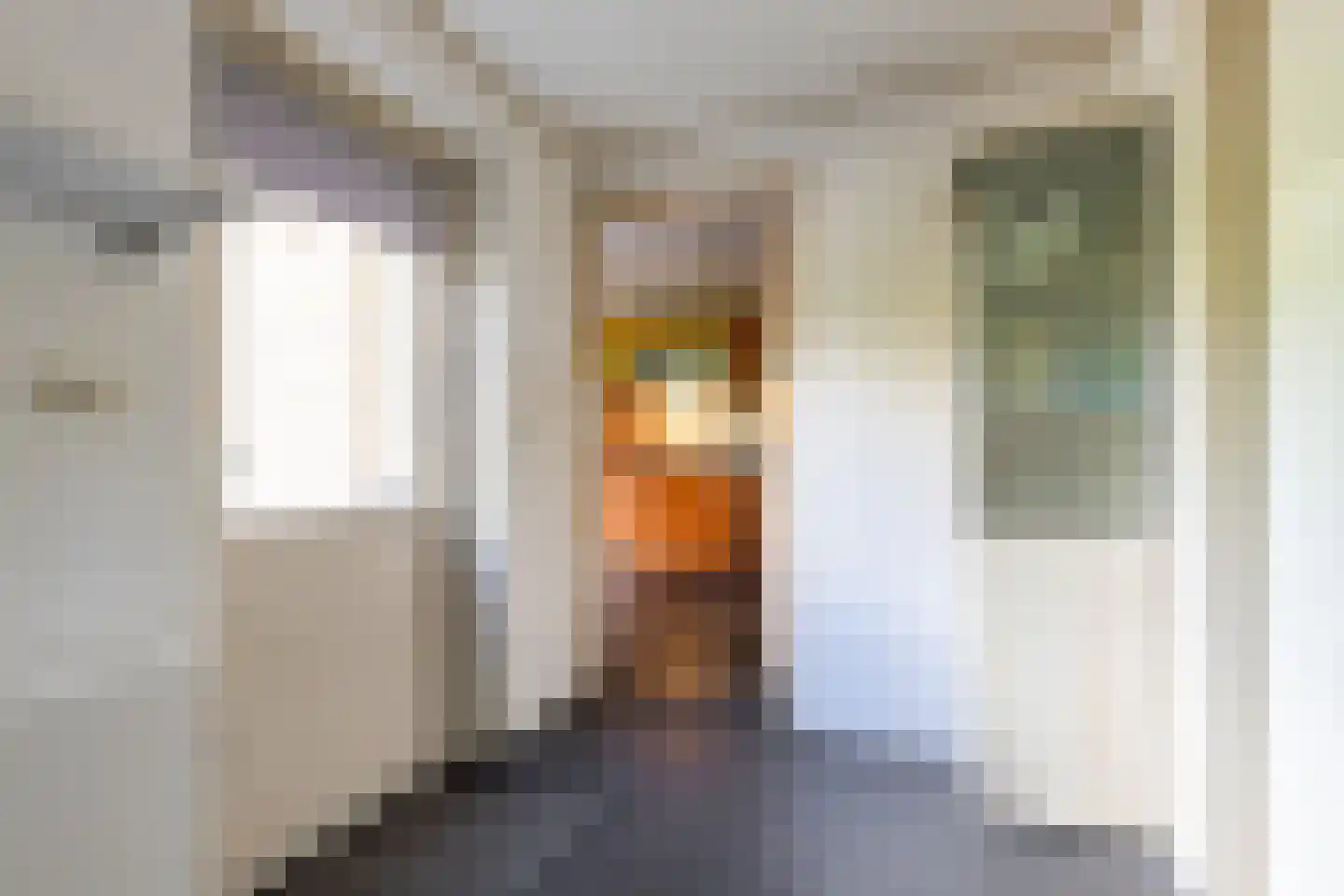 De Gauw 34 Gerkesklooster thumbnail 26