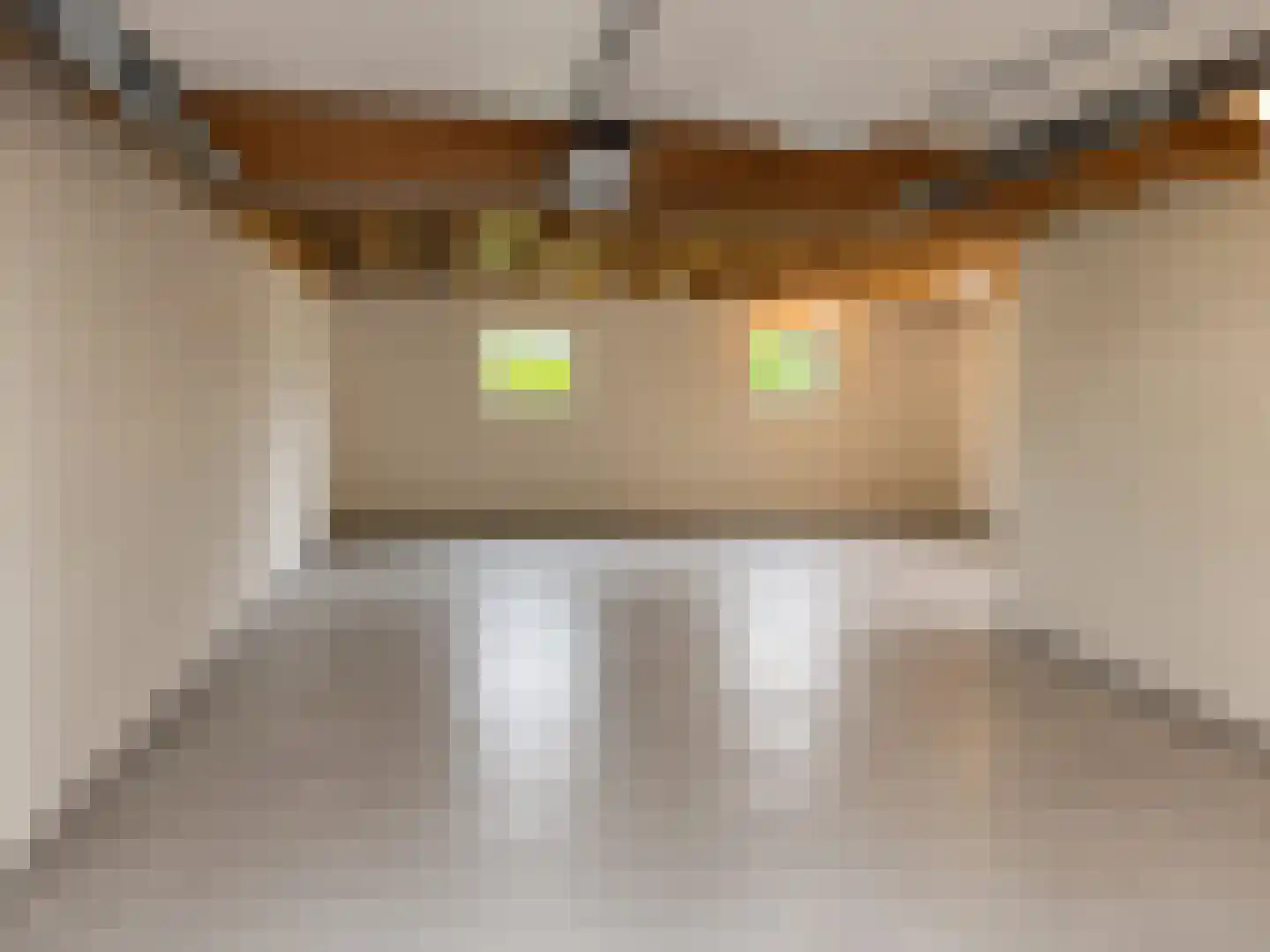 De Gauw 34 Gerkesklooster thumbnail 27