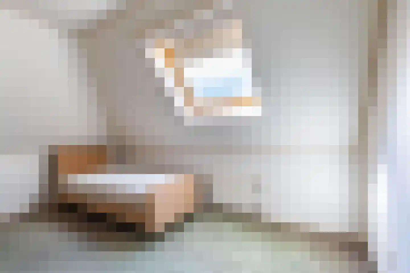 De Gauw 34 Gerkesklooster thumbnail 32