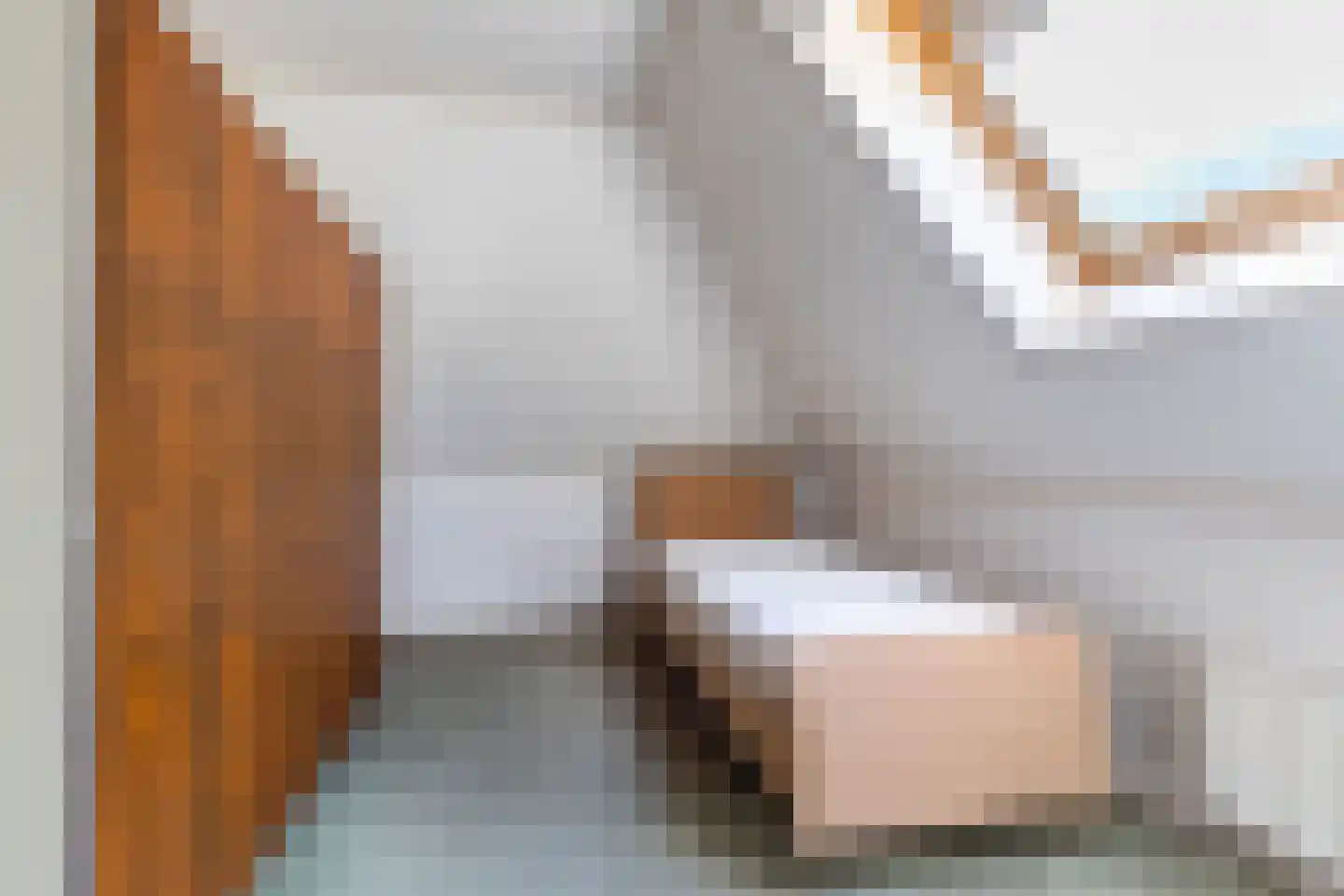 De Gauw 34 Gerkesklooster thumbnail 33