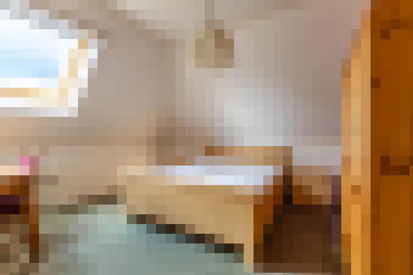De Gauw 34 Gerkesklooster thumbnail 34