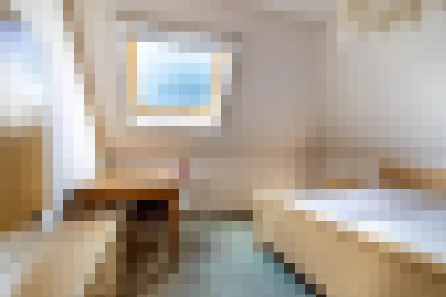 De Gauw 34 Gerkesklooster thumbnail 35