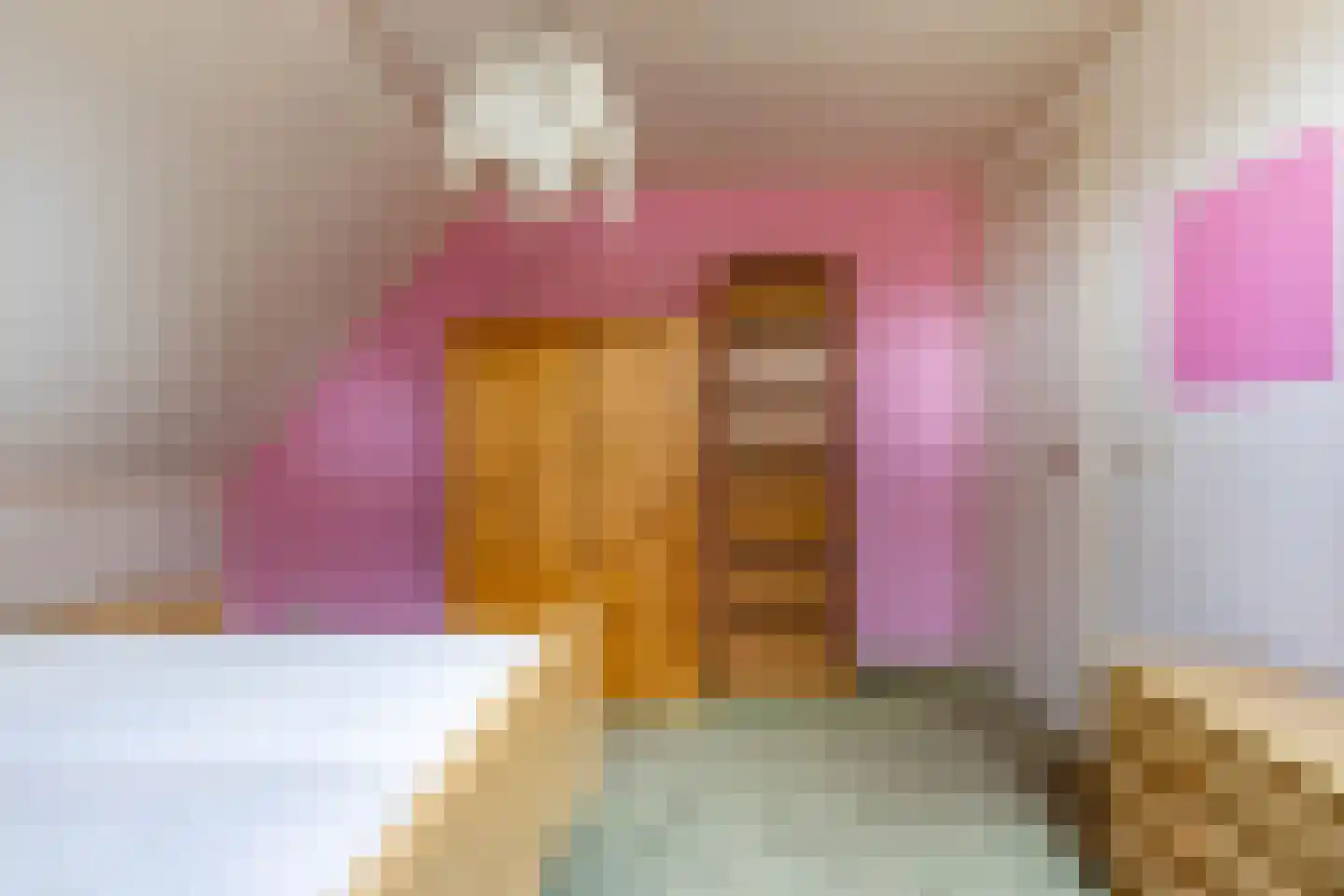 De Gauw 34 Gerkesklooster thumbnail 36