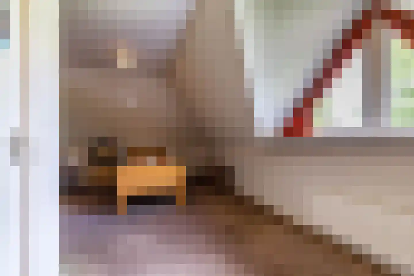 De Gauw 34 Gerkesklooster thumbnail 37