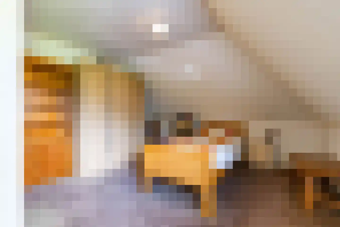 De Gauw 34 Gerkesklooster thumbnail 38