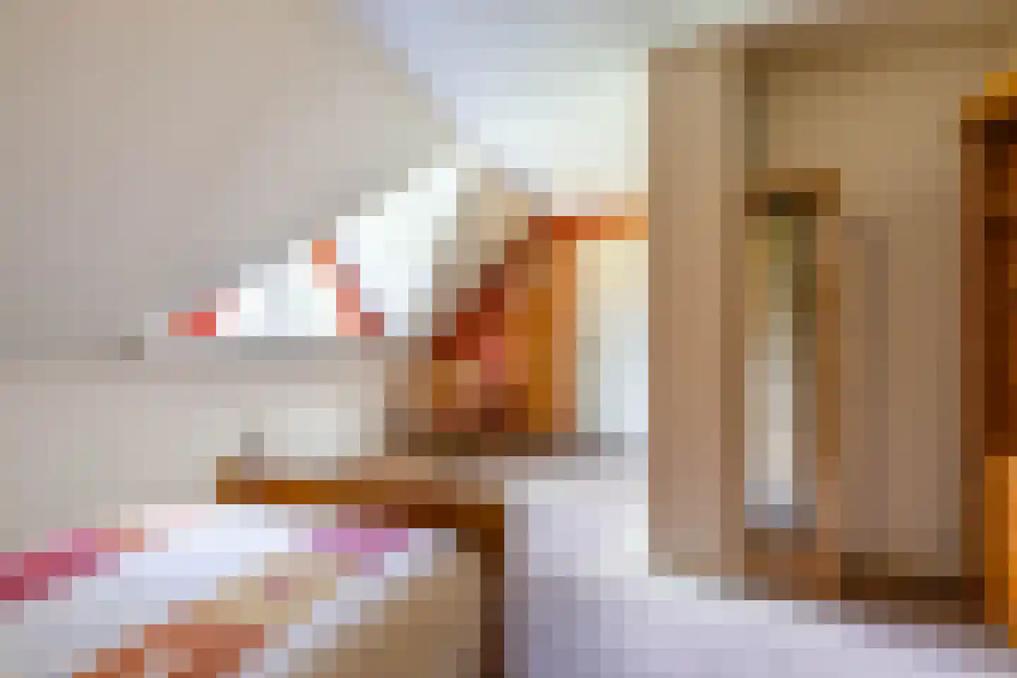 De Gauw 34 Gerkesklooster thumbnail 39