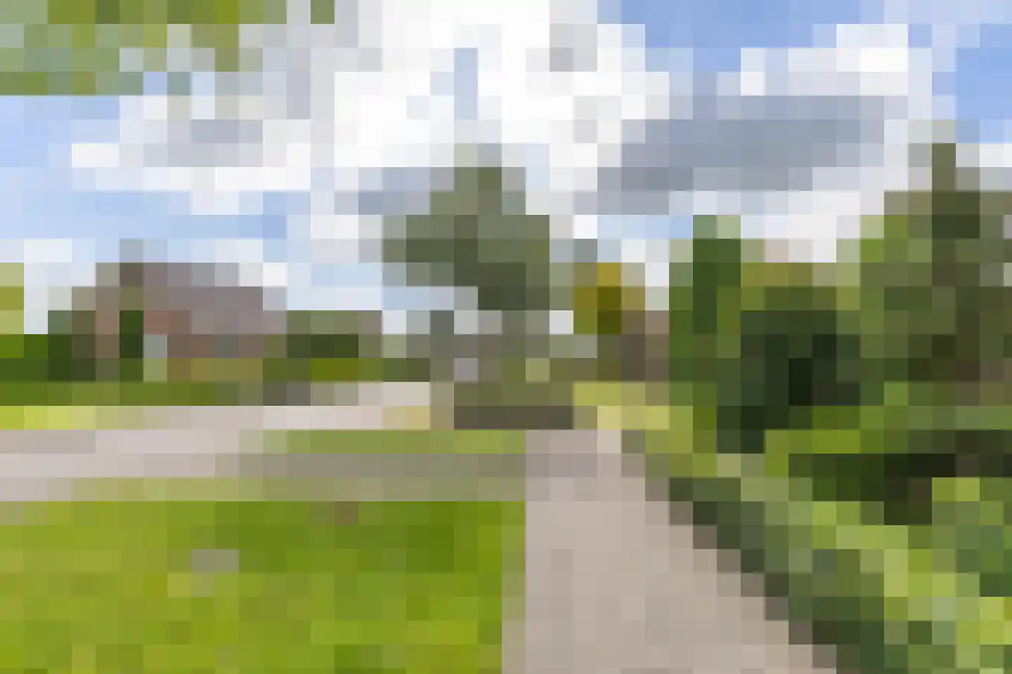 De Gauw 34 Gerkesklooster thumbnail 4
