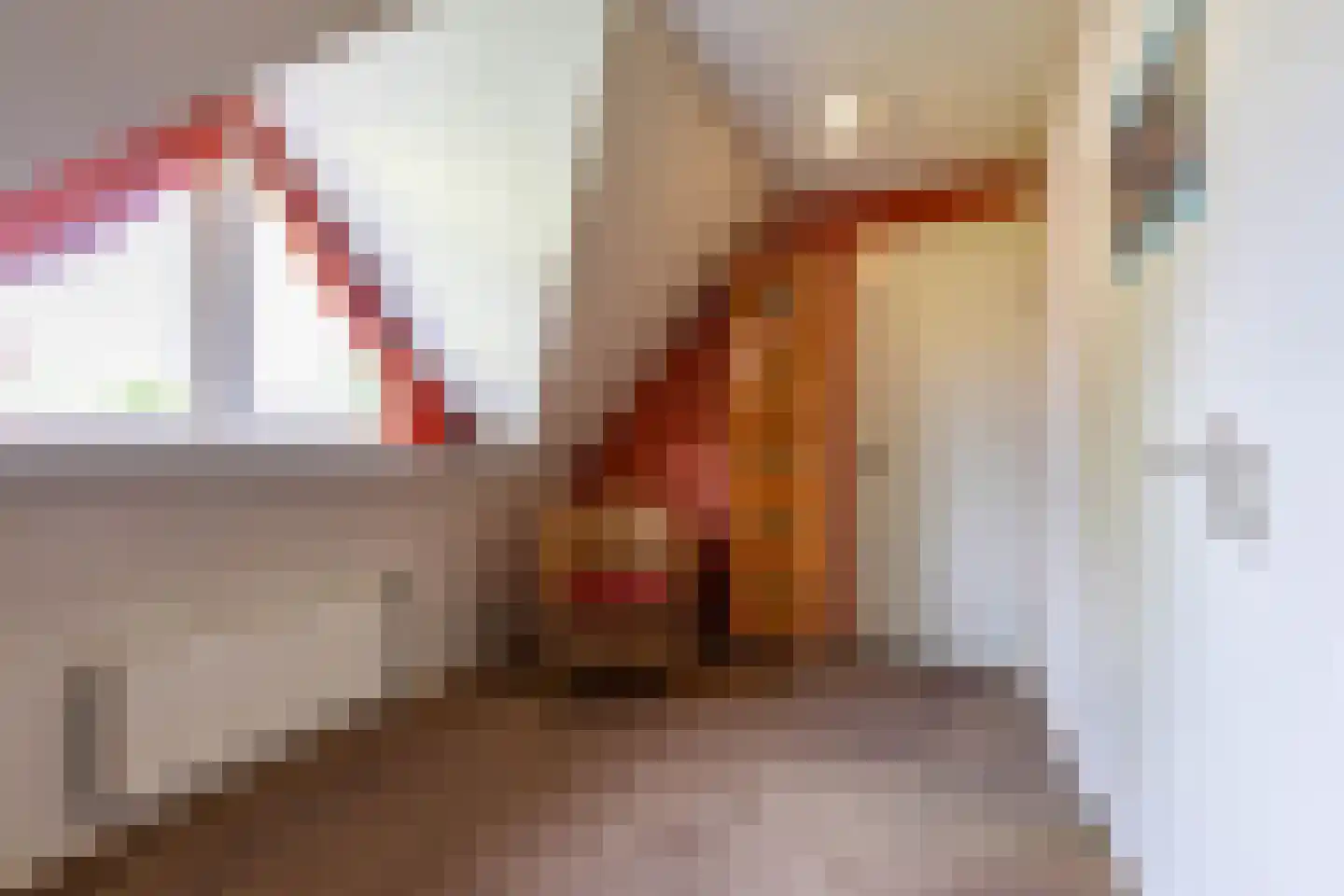 De Gauw 34 Gerkesklooster thumbnail 40
