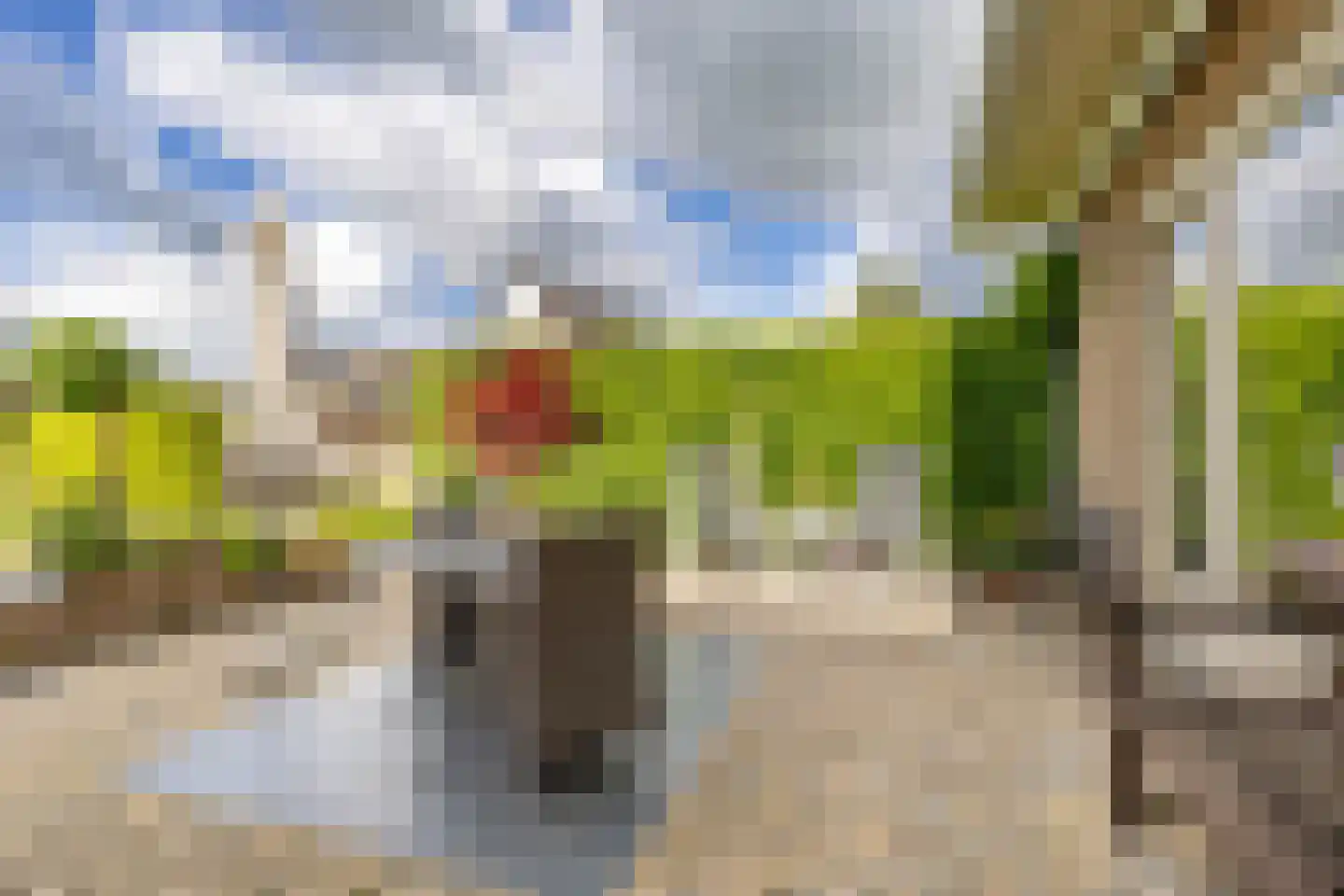 De Gauw 34 Gerkesklooster thumbnail 41