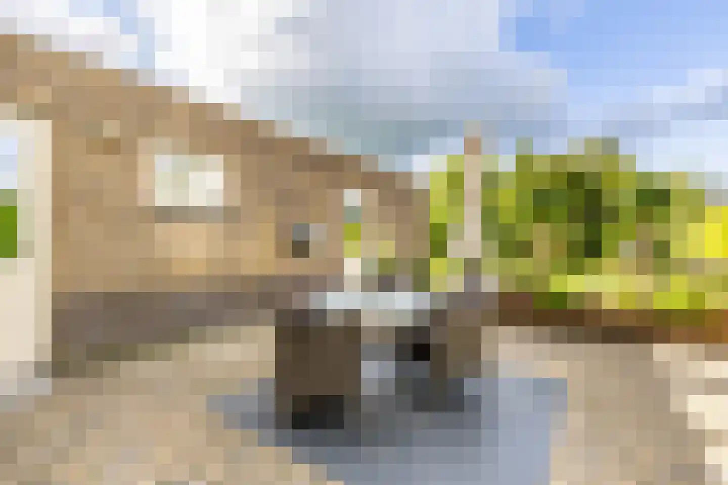 De Gauw 34 Gerkesklooster thumbnail 42