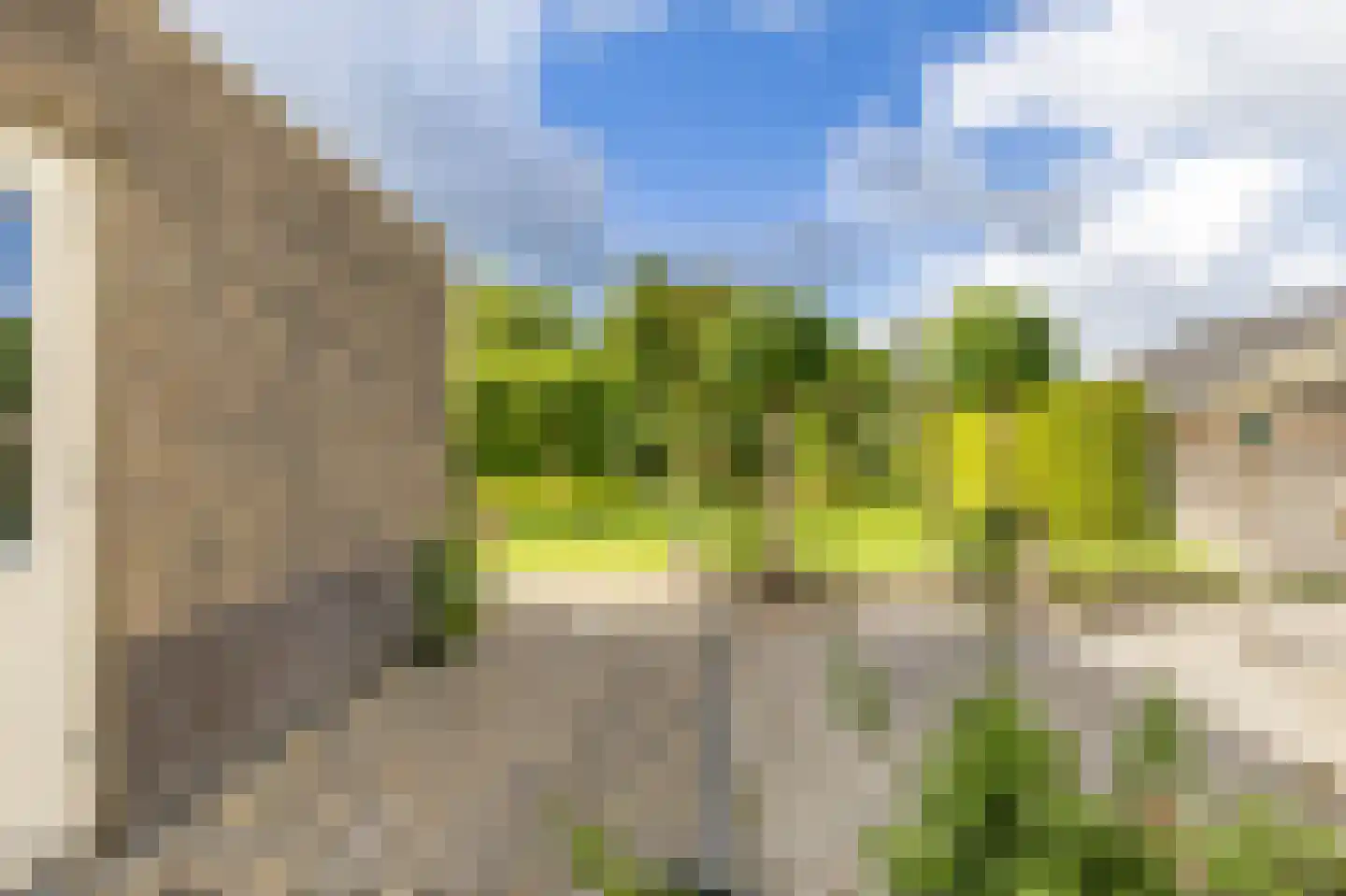 De Gauw 34 Gerkesklooster thumbnail 43