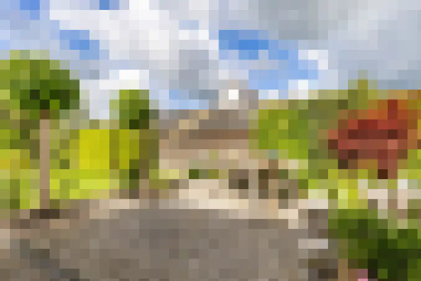 De Gauw 34 Gerkesklooster thumbnail 44