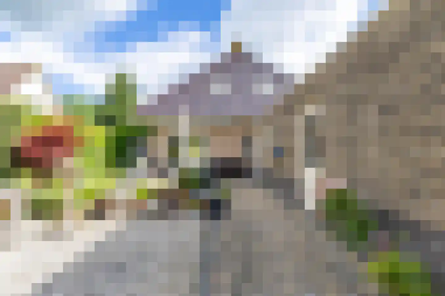 De Gauw 34 Gerkesklooster thumbnail 47