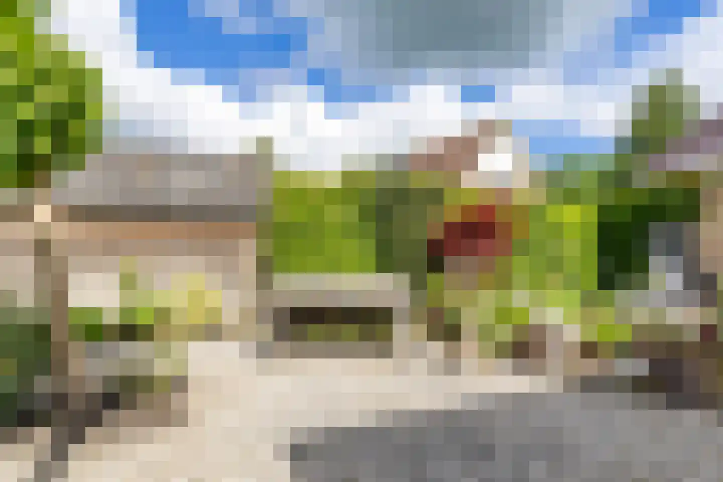 De Gauw 34 Gerkesklooster thumbnail 48