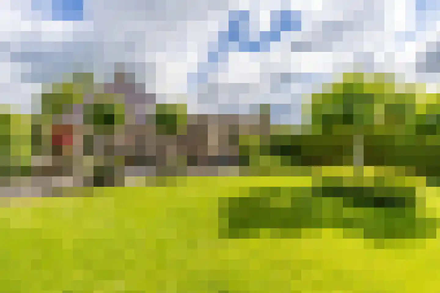 De Gauw 34 Gerkesklooster thumbnail 49
