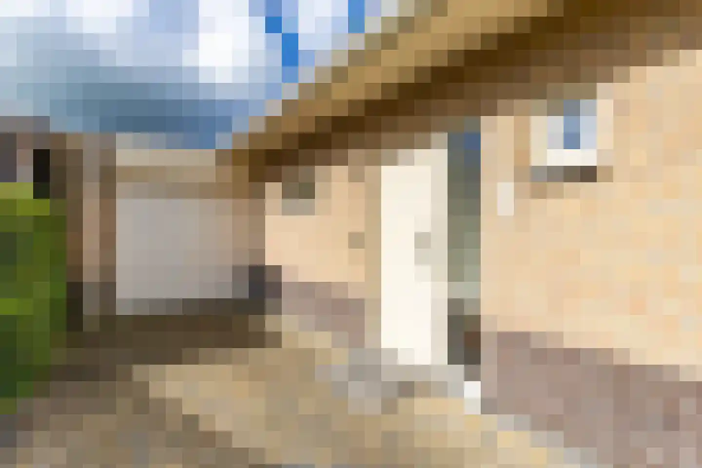 De Gauw 34 Gerkesklooster thumbnail 5