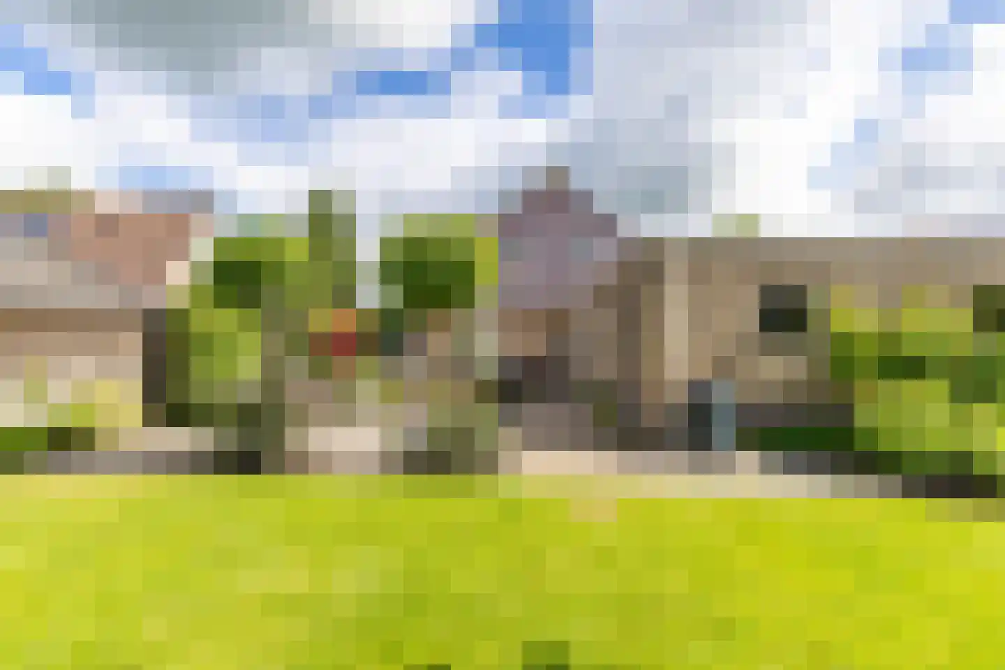 De Gauw 34 Gerkesklooster thumbnail 50