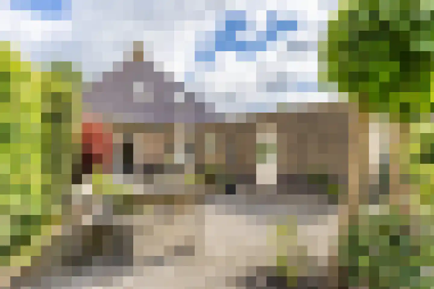 De Gauw 34 Gerkesklooster thumbnail 51