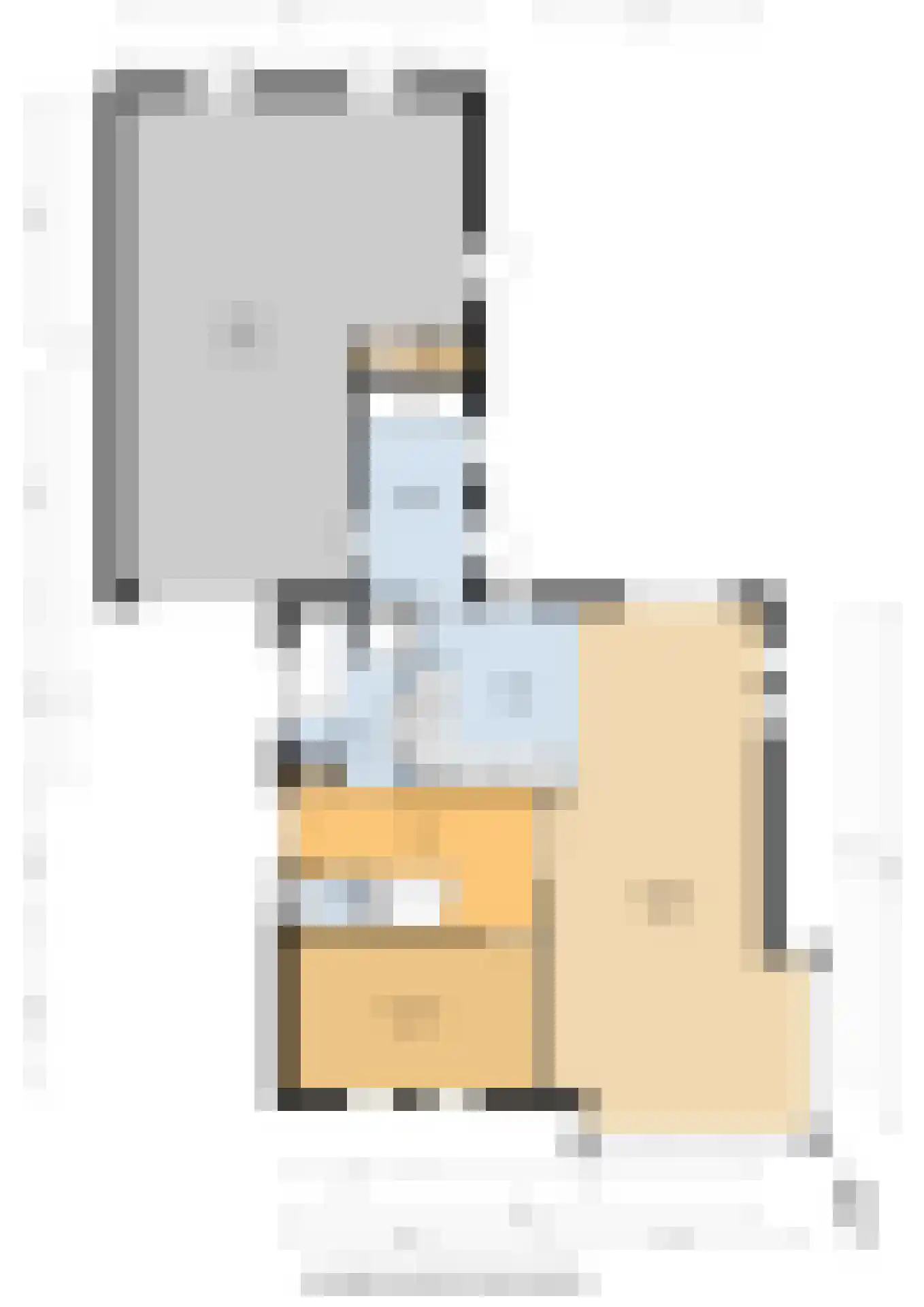 De Gauw 34 Gerkesklooster thumbnail 52