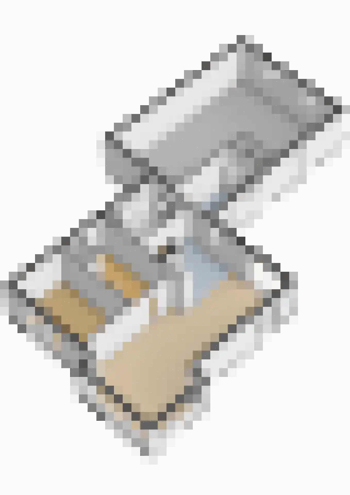 De Gauw 34 Gerkesklooster thumbnail 53