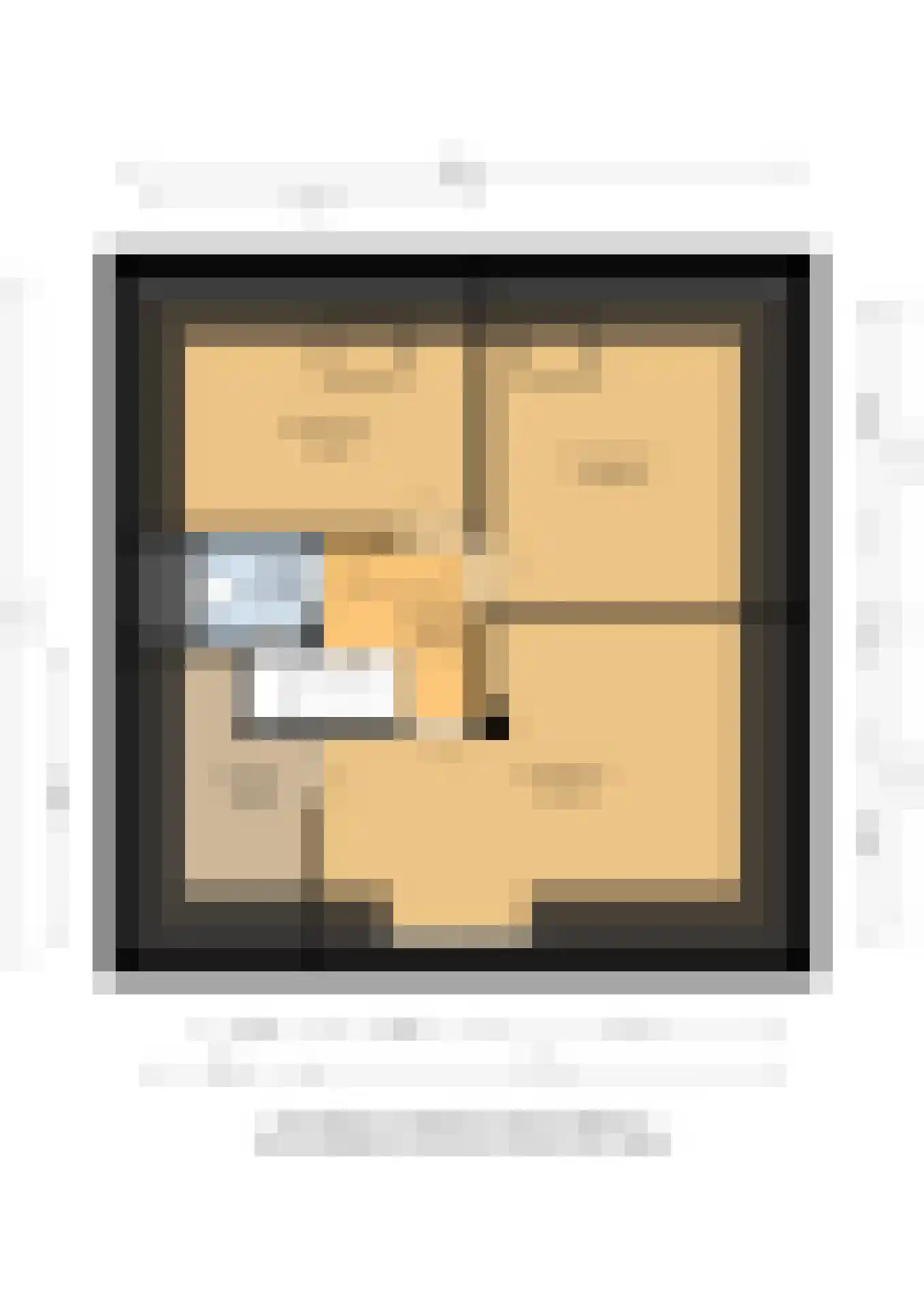 De Gauw 34 Gerkesklooster thumbnail 54