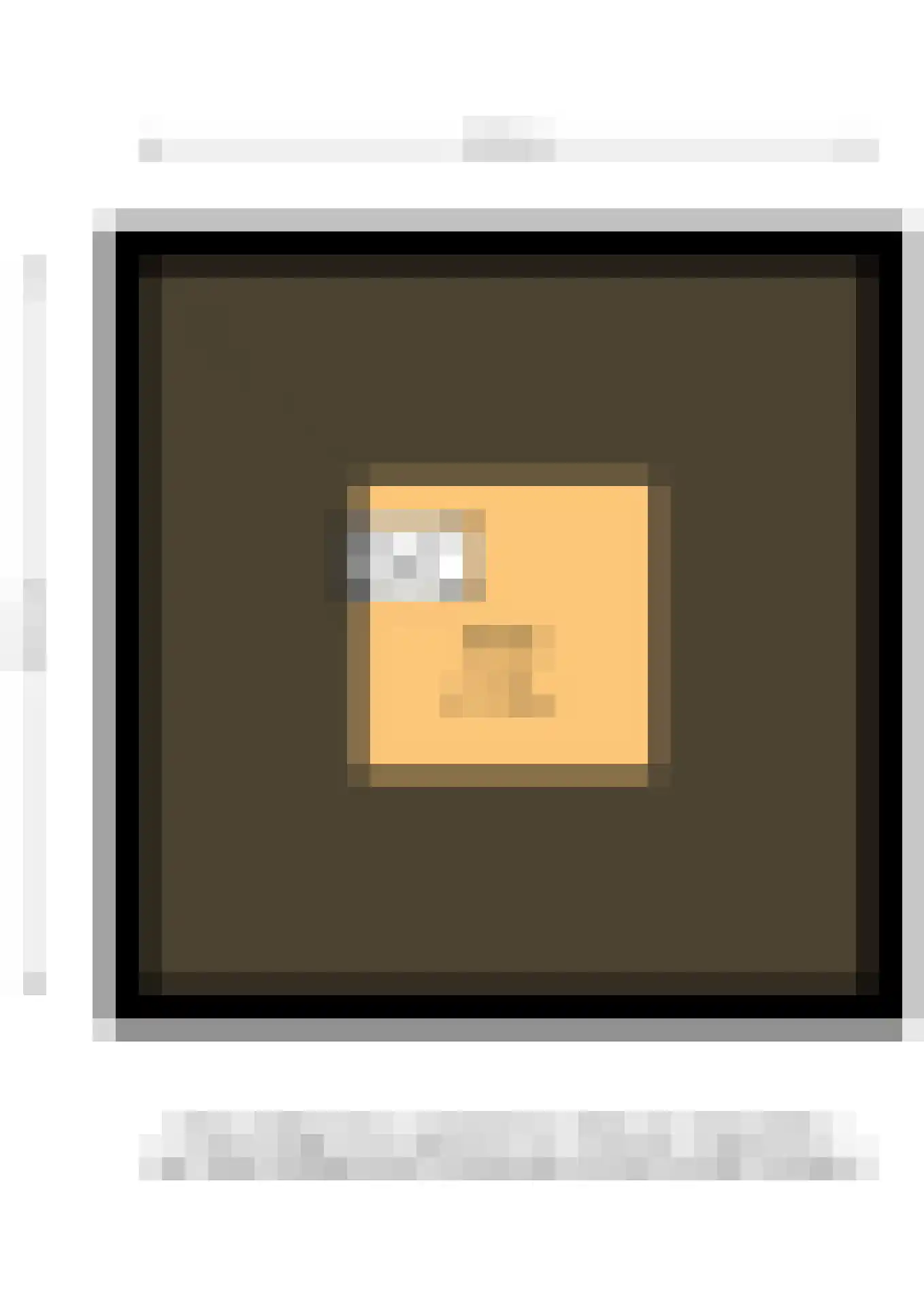 De Gauw 34 Gerkesklooster thumbnail 58