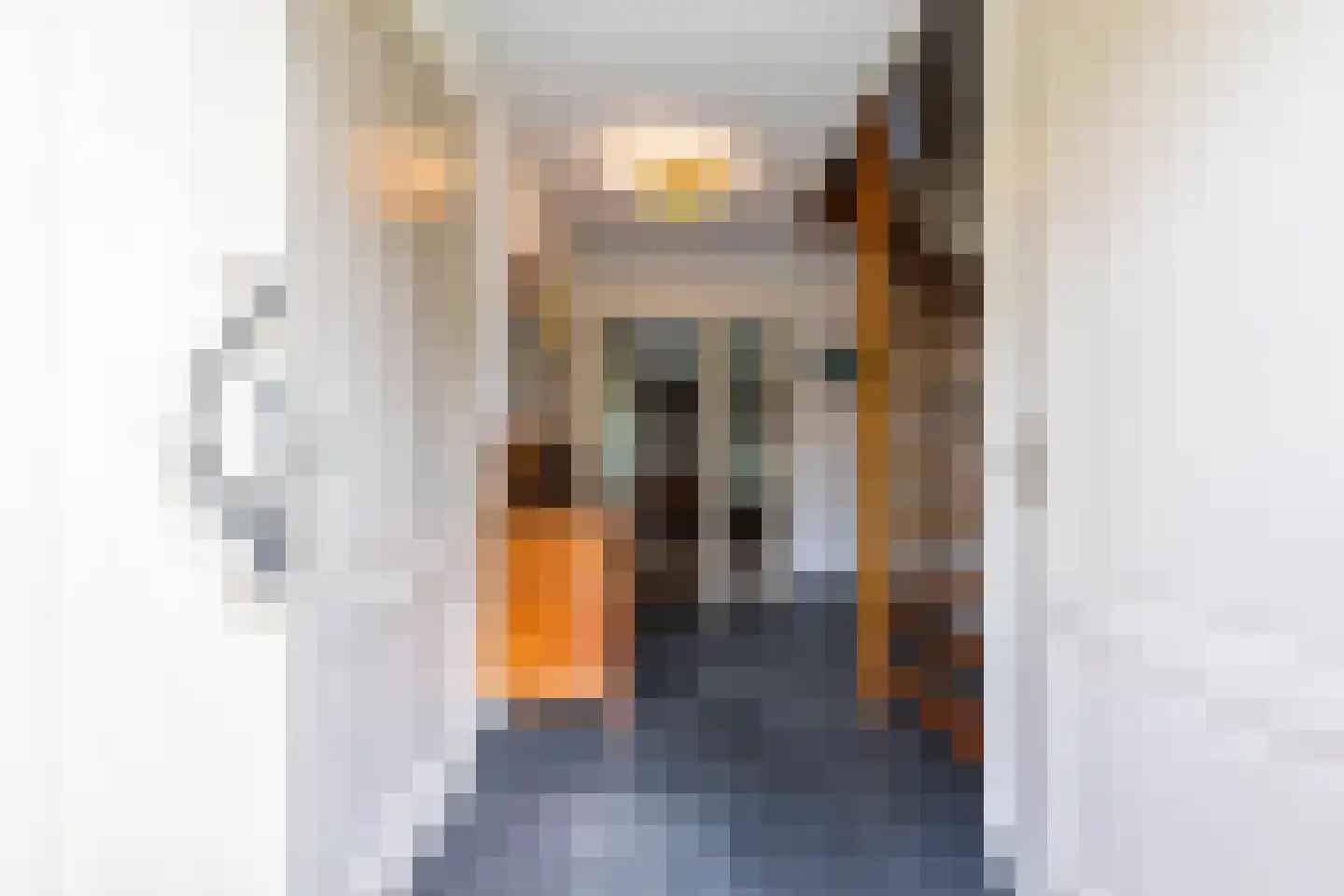 De Gauw 34 Gerkesklooster thumbnail 6