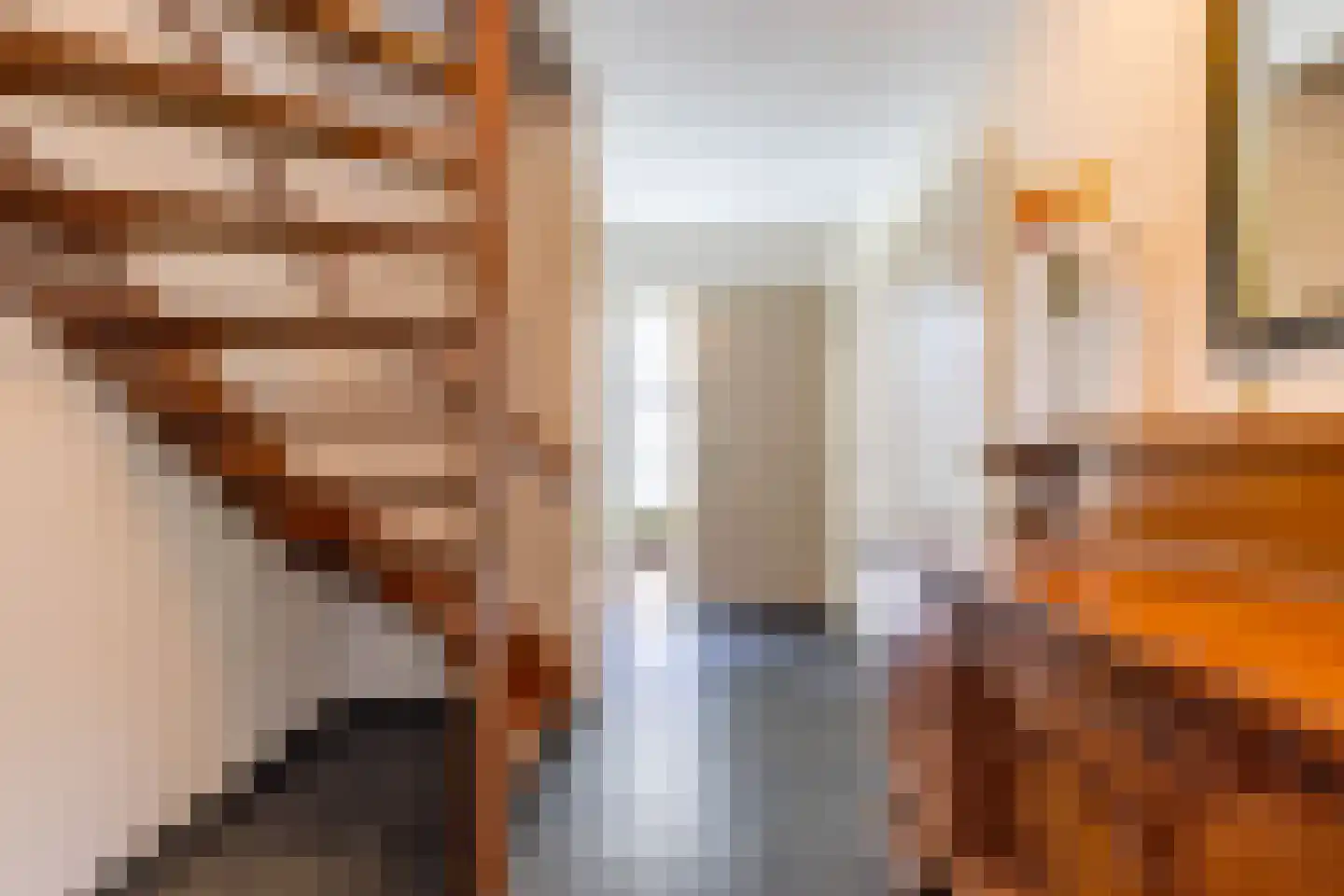 De Gauw 34 Gerkesklooster thumbnail 7