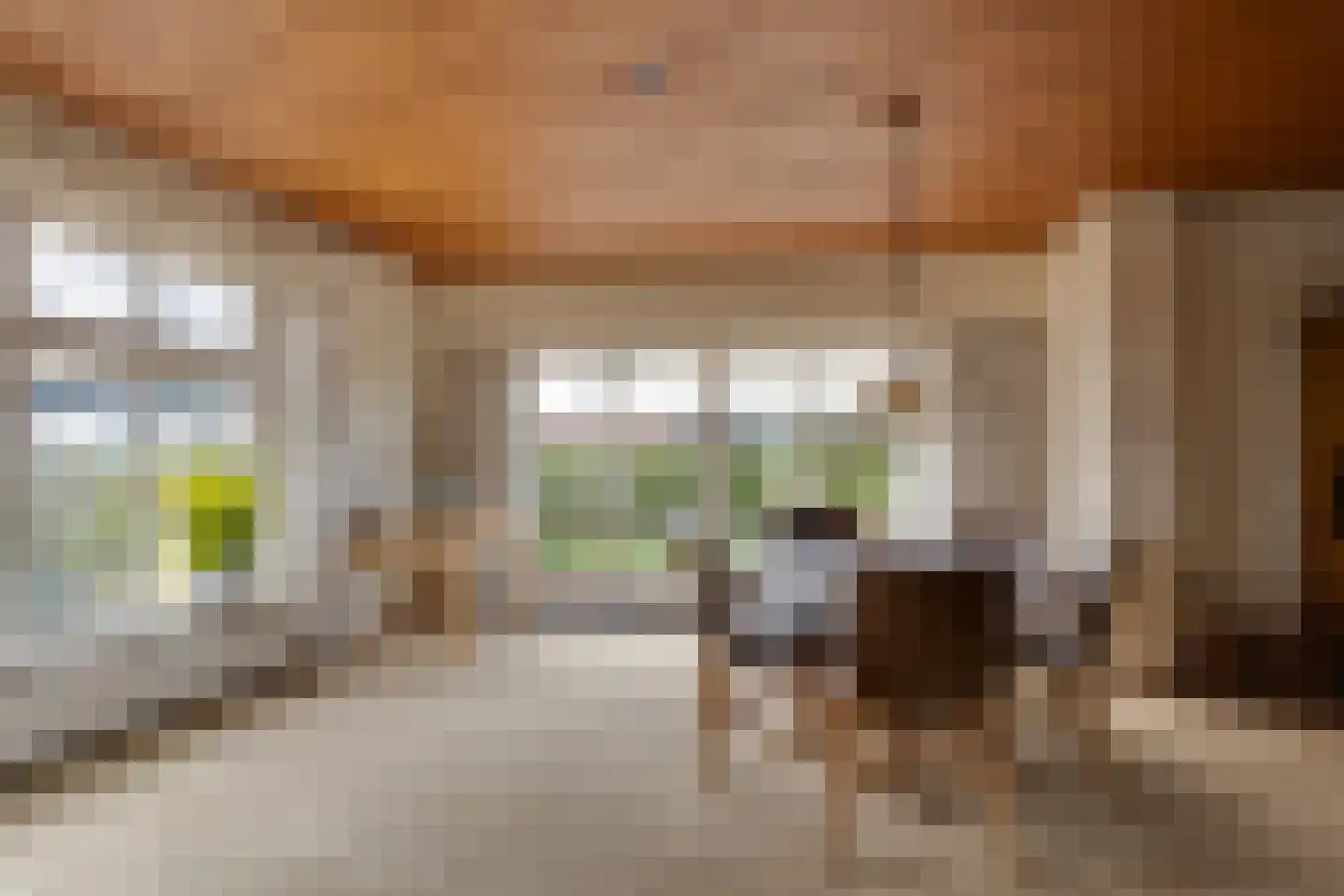De Gauw 71 Gerkesklooster thumbnail 12