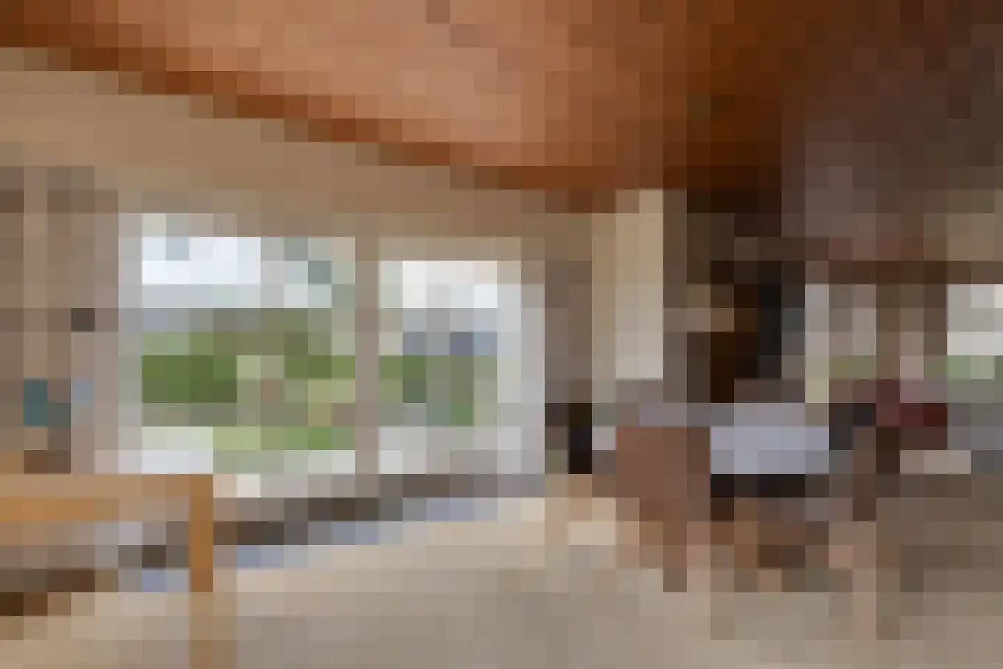 De Gauw 71 Gerkesklooster thumbnail 13