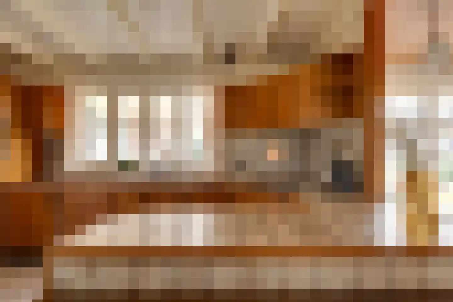 De Gauw 71 Gerkesklooster thumbnail 15