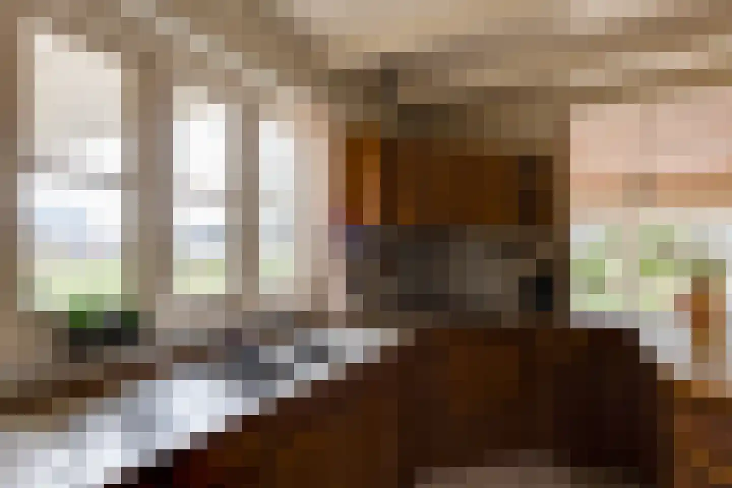 De Gauw 71 Gerkesklooster thumbnail 17