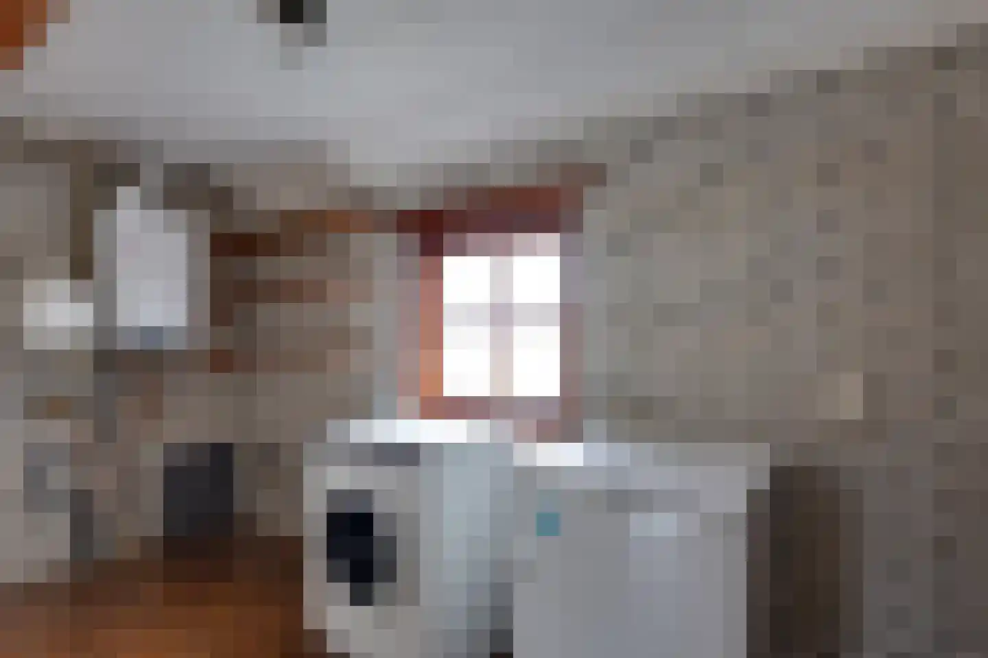 De Gauw 71 Gerkesklooster thumbnail 20