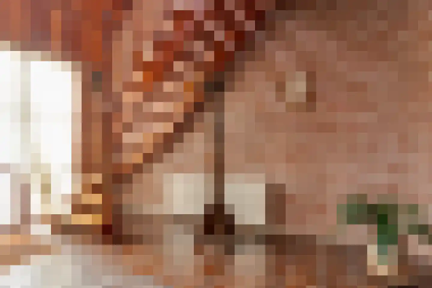 De Gauw 71 Gerkesklooster thumbnail 21